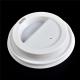 HLD-420W Automatic Disposable Paper Cup Lids Machine For Mcdonald's