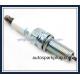 Car Auto Parts PLKR7A Spark Plug Y7MPP33 A004159180326 For Mercedes C200 E260 E300 S350 ML350 GL450 A0041591803