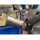 Auto Seam Welder Pipe Welding Machine for Precise Welding DC Motor and TIG With Wire Feeding
