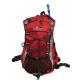 Hydration Pack With Bladder
