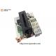 1750105988 ATM Parts Wincor Nixdorf V2XU USB Version Smart Card Reader 01750105988