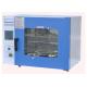 Industrial Medical Laboratory Equipment Electric Drum Laboratory Drying Oven