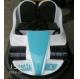 What battery bumper cars full price