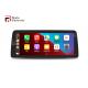 Android 12 Universal Car Stereo Voice Control 8 Core 12.3 1920×720