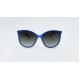 Women's Plastic fashion Sunglasses new Hotsell in 2019 UV 400 Super light