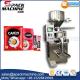 Automatic Sugar/ Salt/ Powder Sachet Packing Machine | packaging machine