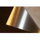 0.3mm 0.5mm 1mm 3mm Cold Rolled Stainless Steel Sheet 2b Ba 430 321 201 Inox