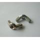 Stainless steel / carbon steel Butterfly Wing Nut