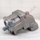 F12-080 High Pressure Fixed Parker Hydraulic Pump For Mining