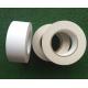 golf double side tape , golf tape , water activated tape, water-based golf tape