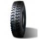Durable Overload Wear Resistance All Steel Radial  Truck Tyre   12.00R20 AR3137