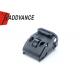 98655-1003 Black Color Automotive Molex 48 Position Conenctor Back Cover On Sale