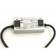 Meanwell AC DC Constant Current LED Power Supply 100 Watts XLG-100-H-A IP67