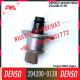 DENSO Control Valve 294200-0130 Regulator SCV valve 294200-0130 For Hino