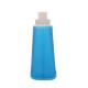 800ML 1.5L Triathlon Water Bottle Soft Flask For Outdoor Sports