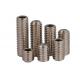 DIN916 Double End #32 Stainless Steel Screws