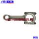 S6K 34319-01010 Mitsubshi Engine  Connecting Rod Assy Engine Spare Parts