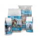 Custom High Quality Kraft Paper Zipper Lock Stand up Plastic Bag Coffee, Tea Foods Packaging Bag