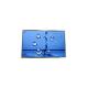 LQ038B3DD01 Original brand new 3.8 inch 320*480 LCD Screen Display Panel