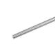 Thread Rod Double End All Threaded Rods Metal Full Din975 A2-70 Stainless Steel