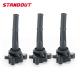 90919-02212 Car Ignition Coil Pack For Toyota Tacoma 4Runner Tundra