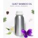 Home Fragrance Diffuser Scented Oil Concentrated Aroma Diffuser Essential Oil