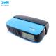 Floor Digital Gloss Meter YG268 20° 60° 85° Measuring Angle USB / Bluetooth Data Port