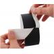 Studios Matte Black Duct Tape Oilproof Non Reflective For Cinemas