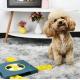 Diy Puppy Dog Puzzles For Large Dogs IQ Interactive Training