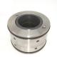 EMLL Mechanical Seal 35mm 50mm 75mm For WILO EMU Submersible Swage Pump
