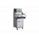High Performance Brushless Motor Testing Machine Durable For Electric Tool