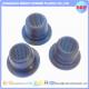 China Manufacturer Black Customized ISO / TS16949 Automobile Rubber Parts for