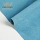 Luxury Micro Suede Artificial Vegan Suede Imitation Leather Packing Material