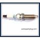 Universal Iridium For Denso Industrial Ignition Spark Plug For Japanese Cars Oem: 90919-01210