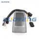 260-2193 C6.4 Monitor Display 2602193 For E320D Excavator