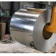 16 Gauge HDGI Hot DIP Galvanized Steel Coil And GI Coil ASTM JIS GB AISI DIN BS