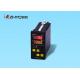 Low Power Digital Temperature Indicator Use With MV / Volt Output Transducers