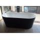 Bathtub Sanitary Ware Market Import Sourcing Agent For Shower Room
