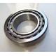 33213 65X120X41mm taper roller bearing gcr15 deo bearing manufacturer ,bearing factory