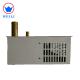 100w Bus Radiator For Air Conditioning System Heating Releasing DC Bus Parts