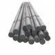 C45 S20c Carbon Steel Round Bar 1045 S45c 1020 Cold Rolled
