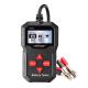 Digital Portable Car Battery Tester 2.4 Inch Vehicle Diagnostic Tool Konnwei KW210