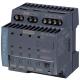 Class III SITOP PSE200U 6EP1961-2BA21 Selective Module Power Supply