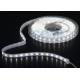 2835 Constant Current Flexible LED Strip Lights 24V 14.4 W / Meter IP67 Weatherproof