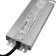 12v 100w Slim waterproof power supply IP67 LED transformer Adapter for LED Light