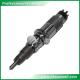 Original/Aftermarket High quality PC200-8 Bosch Diesel Engine Parts Common Rail Fuel Injector 0445120059 6754-11-3011