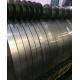 305 Cold Rolled 1MM Stainless Steel Strip Coil For Chemical Container