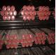 Seamless / Welded Austenitic Stainless Steel Pipe ASTM A 312 14'' ALLOY 800 Grade