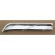 Chrome Sun Visor For Nissan UD CW520 Nissan Truck Spare Body Parts