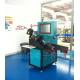 Eddy Current Crack Detector Full Automatic Sorting System FET-7.2